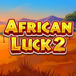 African Luck 2